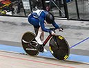 2025 Track Nationals
