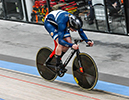 2025 Track Nationals