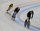 2025 Track Nationals