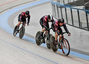 2025 Track Nationals