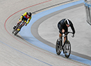 2025 Track Nationals