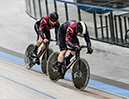 2025 Track Nationals