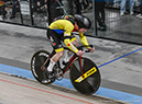 2025 Track Nationals