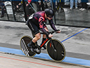 2025 Track Nationals