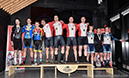 2025 Track Nationals