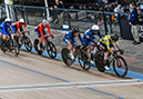 2025 Track Nationals