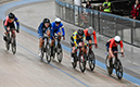 2025 Track Nationals