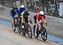 2025 Track Nationals