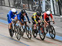2025 Track Nationals