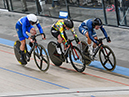 2025 Track Nationals