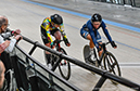 2025 Track Nationals