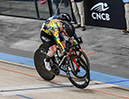 2025 Track Nationals