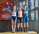 2025 Track Nationals