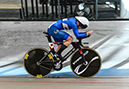 2025 Track Nationals