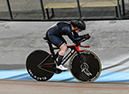 2025 Track Nationals