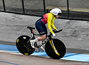 2025 Track Nationals