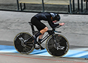 2025 Track Nationals