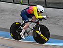 2025 Track Nationals