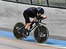 2025 Track Nationals