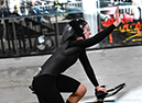 2025 Track Nationals