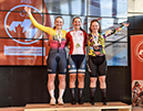2025 Track Nationals