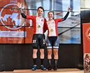2025 Track Nationals