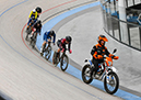 2025 Track Nationals