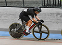 2025 Track Nationals