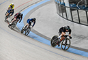 2025 Track Nationals