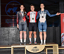 2025 Track Nationals