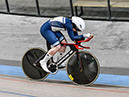2025 Track Nationals