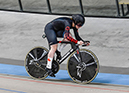 2025 Track Nationals