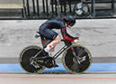 2025 Track Nationals