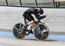 2025 Track Nationals