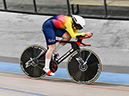 2025 Track Nationals