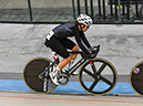 2025 Track Nationals