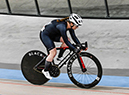 2025 Track Nationals