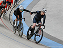2025 Track Nationals