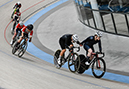 2025 Track Nationals