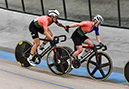 2025 Track Nationals