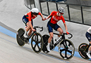 2025 Track Nationals