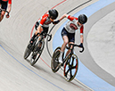 2025 Track Nationals