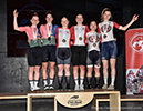 2025 Track Nationals