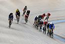2025 Track Nationals
