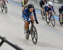 2025 Track Nationals