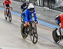 2025 Track Nationals