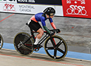 2025 Track Nationals
