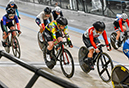 2025 Track Nationals