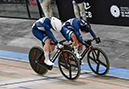 2025 Track Nationals
