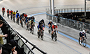 2025 Track Nationals